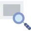 Paint icon 64x64