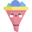Filter icon 64x64