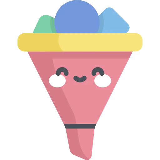 Filter icon
