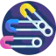 Pin icon 64x64