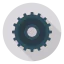 Settings icon 64x64