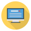 Browser icon 64x64