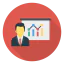 Presentation icon 64x64