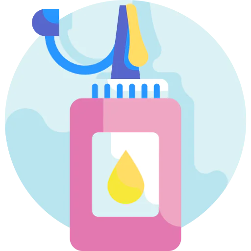 Oil icon