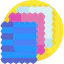 Tissue icon 64x64