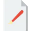 File icon 64x64