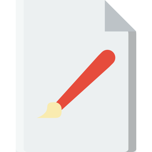 File icon