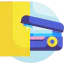 Sewing machine icon 64x64