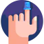 Thimble icon 64x64