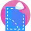Pattern icon 64x64