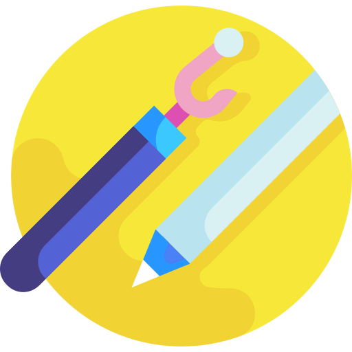 Ripper Symbol
