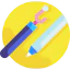 Ripper 图标 64x64