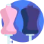 Dummy icon 64x64