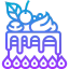 Cake icon 64x64