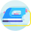 Iron icon 64x64