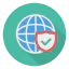 Secure icon 64x64