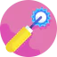 Cutter icon 64x64