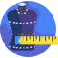 Dummy icon 64x64