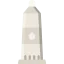 Paint tube icon 64x64