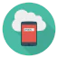 Url icon 64x64