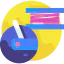 Shuttle icon 64x64