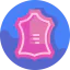 Skin icon 64x64