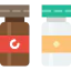 Paint tube icon 64x64