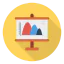Presentation icon 64x64