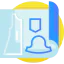 Pattern icon 64x64
