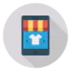 Ecommerce icon 64x64