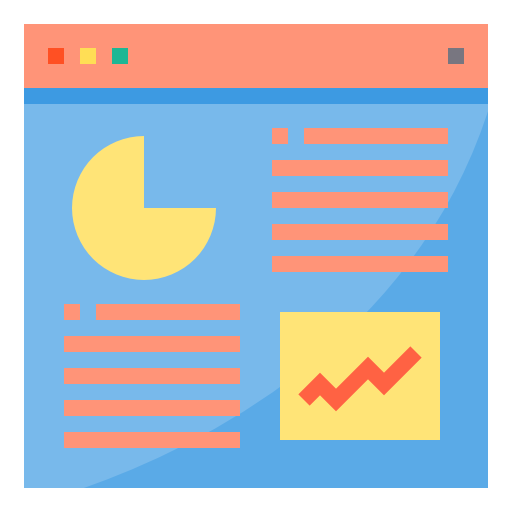 Browser icon
