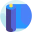 Fabric icon 64x64