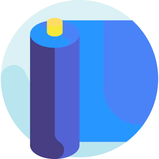 Fabric icon