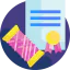 Diploma icon 64x64