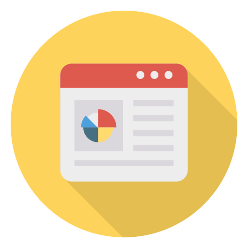 Browser icon