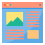 Browser icon 64x64