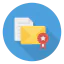 Message icon 64x64