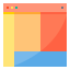 Browser icon 64x64