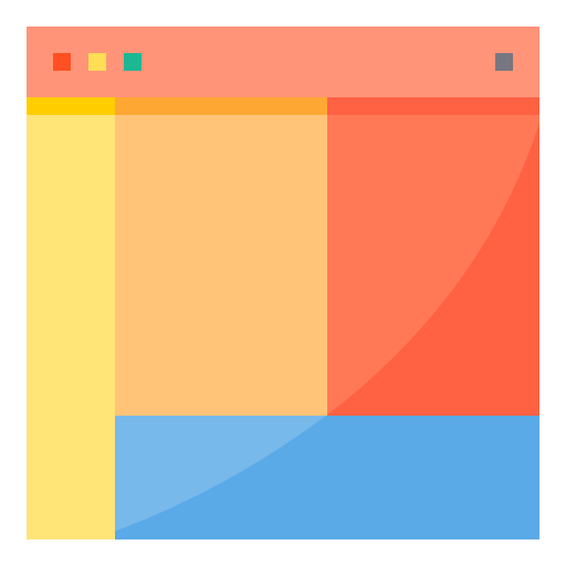 Browser icon