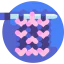 Knitting icon 64x64
