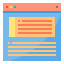 Browser icon 64x64