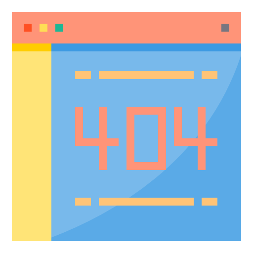Browser icon