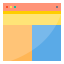 Browser icon 64x64
