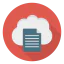 Document icon 64x64