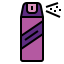 Disinfectant icon 64x64