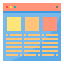 Browser icon 64x64