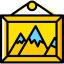 Paint icon 64x64