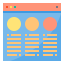 Browser icon 64x64