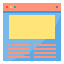 Browser icon 64x64