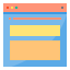 Browser icon 64x64